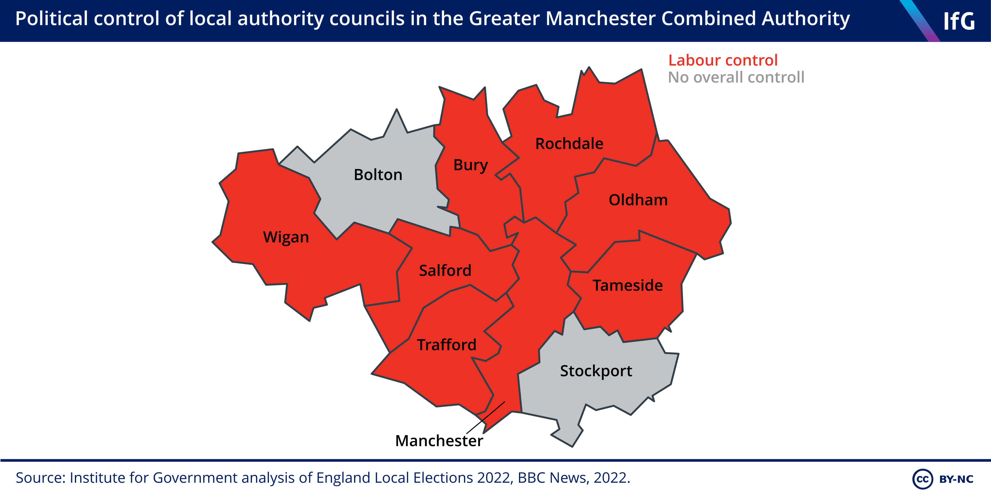 devolution-to-greater-manchester-the-institute-for-government